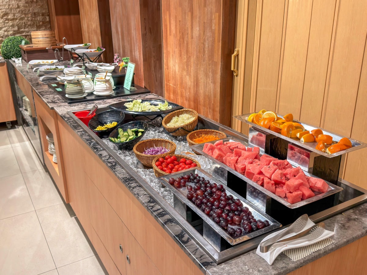 ❤旅宿分享❤【花蓮假期飯店 Hualien Holiday Hotel】市區質感住宿推薦，親子友善＋停車充電一次到位