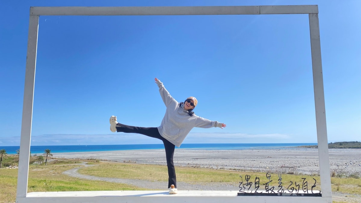 ❤產品分享❤ 日常順順的改變從補充 #含有百里香的益生菌 開始 - 第3張圖 ❤產品分享❤ 日常順順的改變從補充 #含有百里香的益生菌 開始