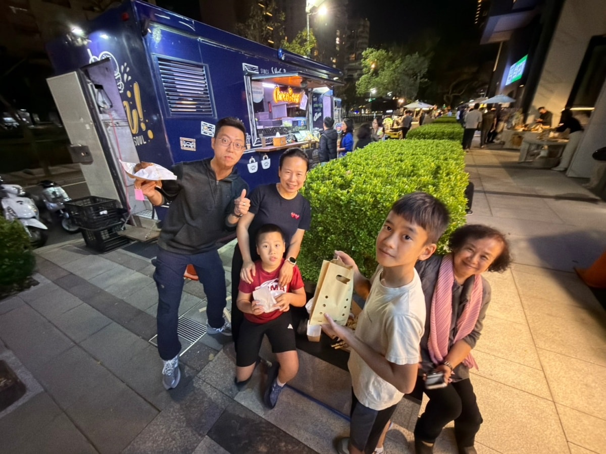 ❤產品分享❤ 每天出門前一包 #小孩吃的含有百里香的益生菌 - 第4張圖 ❤產品分享❤ 每天出門前一包 #小孩吃的含有百里香的益生菌