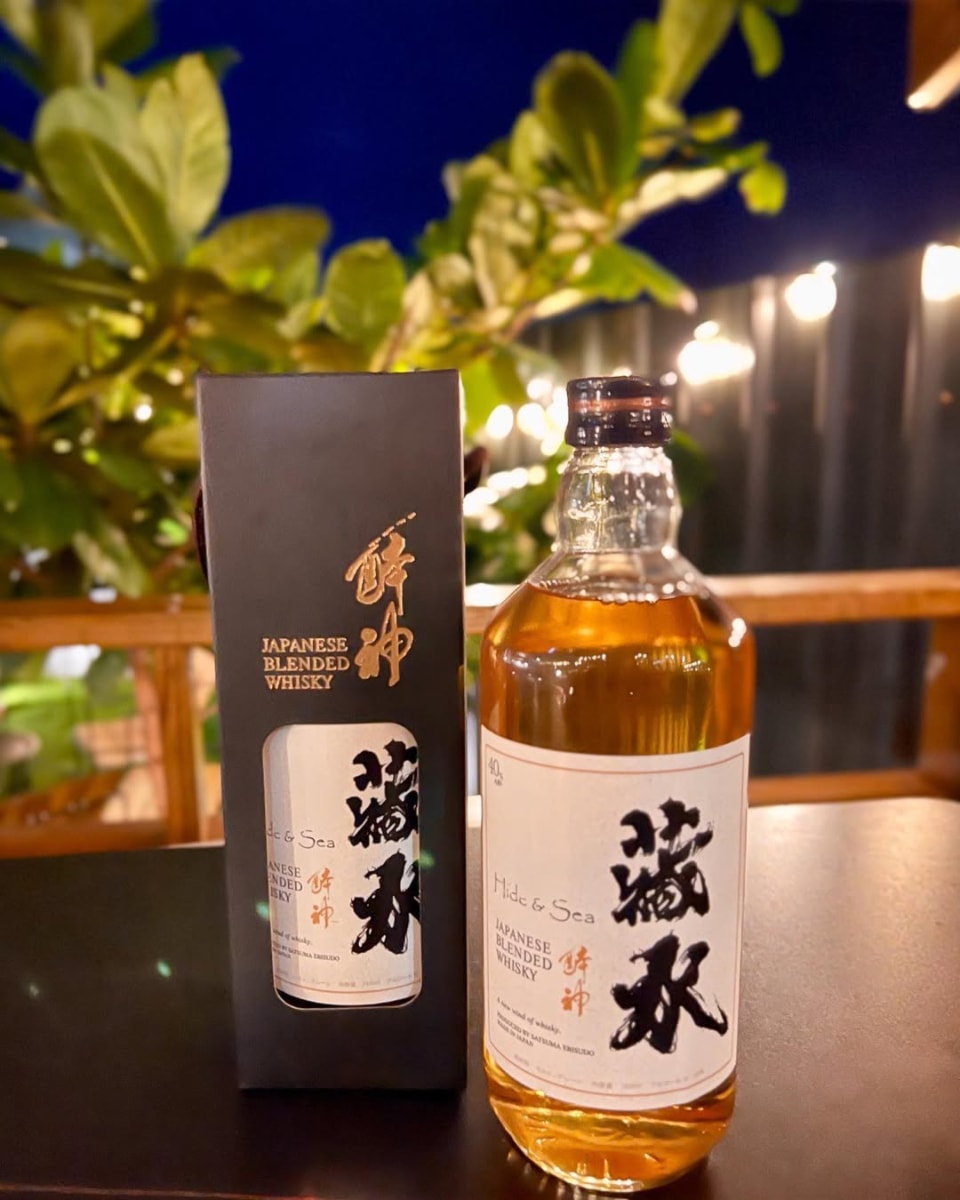 ❤潛店分享❤【藏水綠島館】綠島一站式潛水住宿體驗，新手老手都很自在的潛店基地