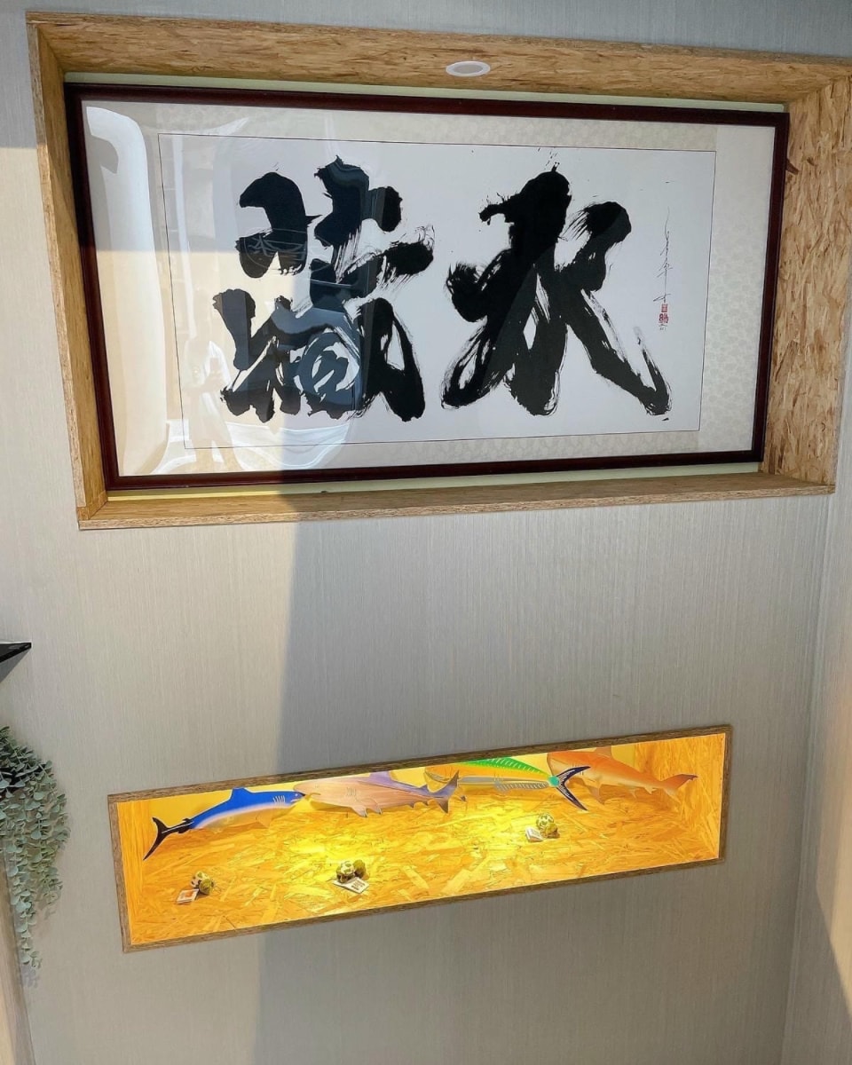 ❤潛店分享❤【藏水綠島館】綠島一站式潛水住宿體驗，新手老手都很自在的潛店基地
