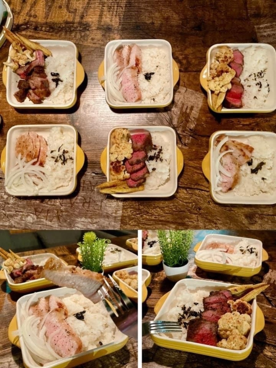❤潛店分享❤【藏水綠島館】綠島一站式潛水住宿體驗，新手老手都很自在的潛店基地
