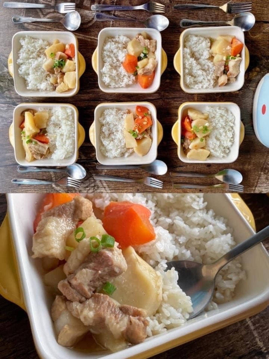 ❤潛店分享❤【藏水綠島館】綠島一站式潛水住宿體驗，新手老手都很自在的潛店基地
