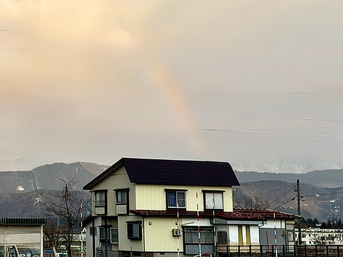 ❤景點分享❤【美黛子遊日本】長野經典觀光一日遊｜雪猴溫泉、千年古剎善光寺、清酒微醺，超值行程大公開！