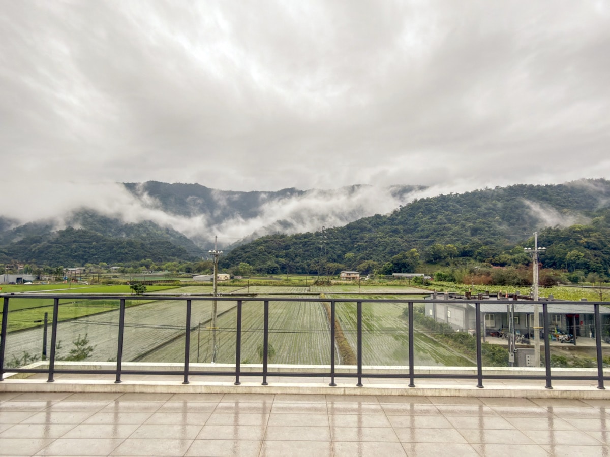 ❤旅宿分享❤【白晝之月民宿】被稻田包圍的侘寂系頂級包棟,像住進一座會呼吸的美術館,下午茶+早餐一次滿足! - 第61張圖 ❤旅宿分享❤【白晝之月民宿】被稻田包圍的侘寂系頂級包棟,像住進一座會呼吸的美術館,下午茶+早餐一次滿足!