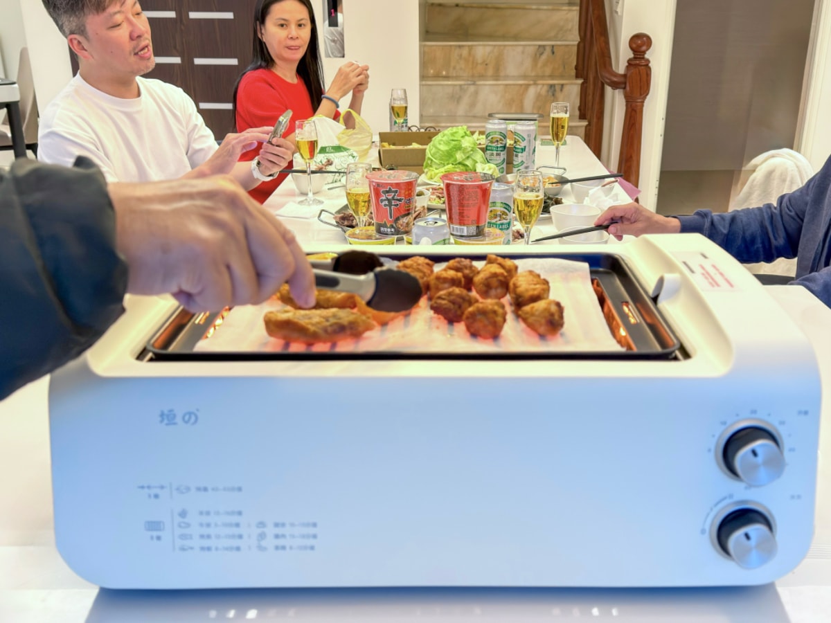 ❤旅宿分享❤【Lucid Dream清醒夢民宿】宜蘭包棟民宿推薦｜2-12人包棟＋電梯＋麻將KTV一次滿足，質感北歐風療癒旅宿