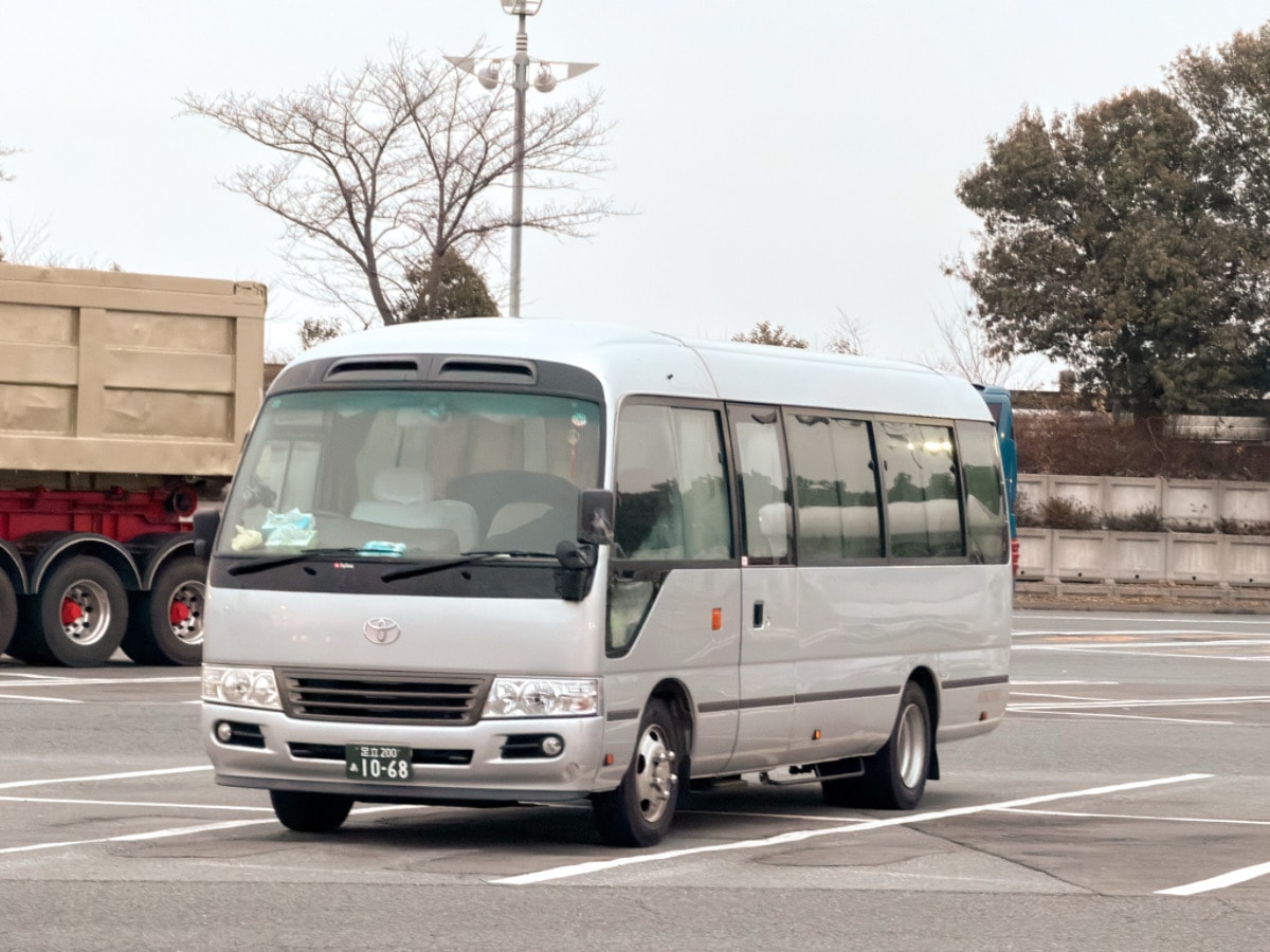 ❤旅宿分享❤【美黛子遊日本】新井樂天滑雪五日遊｜滑雪 x 溫泉 x 高級度假村一次滿足（新井樂天 Lotte Arai Resort 完整開箱）
