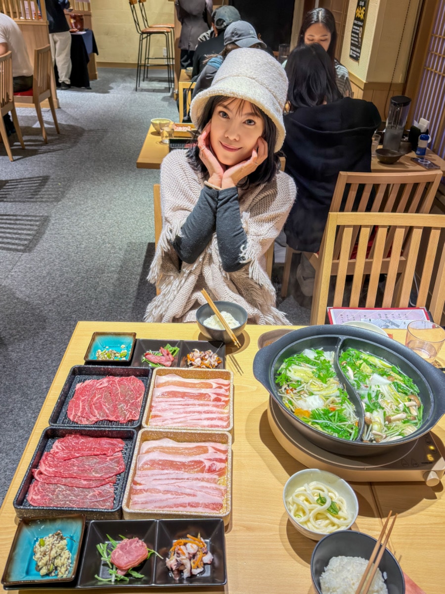 ❤旅宿分享❤【美黛子遊日本】新井樂天滑雪五日遊｜滑雪 x 溫泉 x 高級度假村一次滿足（新井樂天 Lotte Arai Resort 完整開箱）
