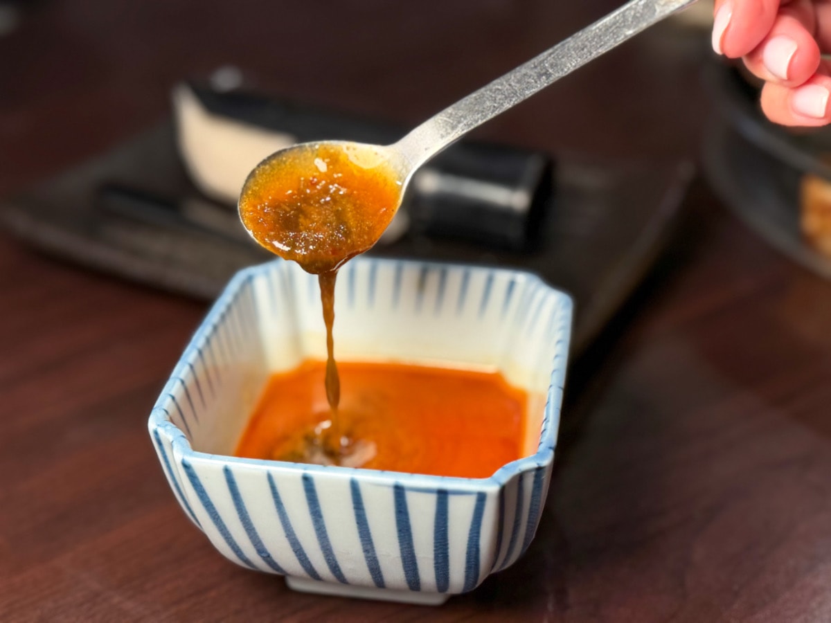 炭火牛肉火鍋推薦｜板橋牛肉火鍋總店食記，湯頭越煮越清澈！
