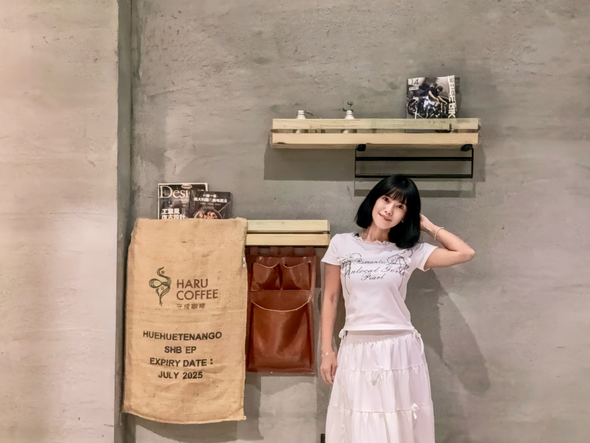 ❤旅宿分享❤【洛夫特包棟旅店 Looft Hotel】墾丁包棟推薦|4人就能包棟!清水模工業風玻璃屋、私人泳池、KTV、電動麻將一次擁有 - 第24張圖 ❤旅宿分享❤【洛夫特包棟旅店 Looft Hotel】墾丁包棟推薦|4人就能包棟!清水模工業風玻璃屋、私人泳池、KTV、電動麻將一次擁有