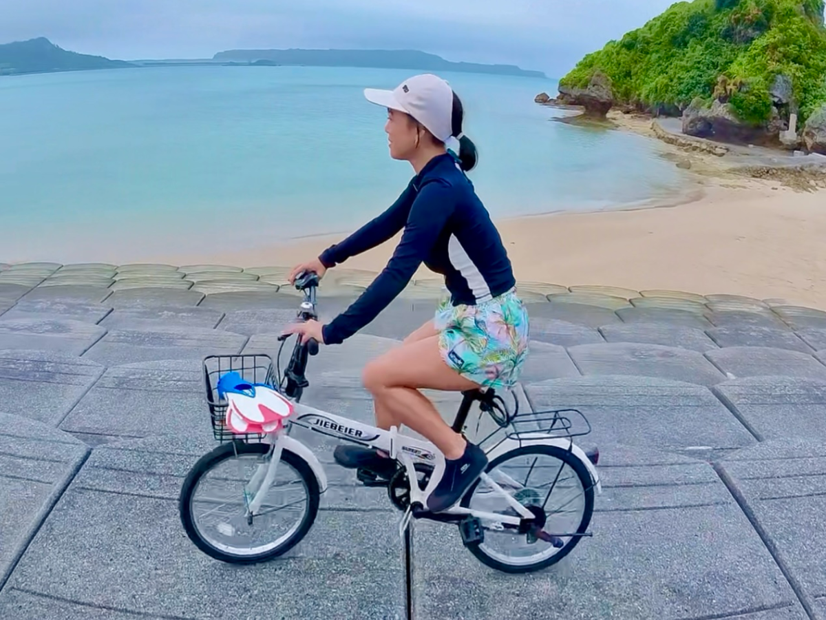 ❤旅宿分享❤【H villa hamahiga】住進沖繩浜比嘉島海邊米菲兔主題房！清水模侘寂風包棟別墅，滿滿miffy細節可愛到瘋掉～