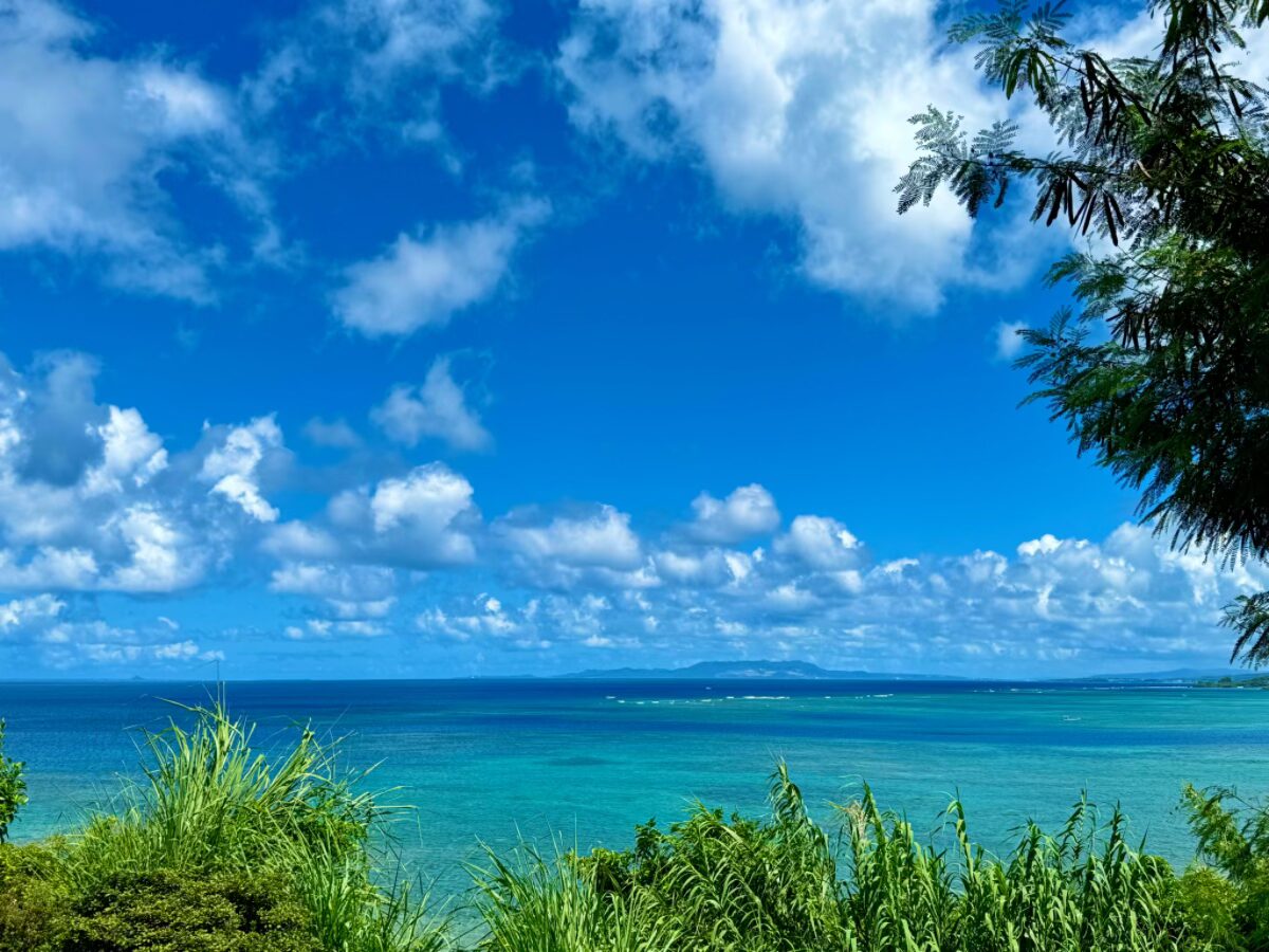 ❤旅宿分享❤【H villa hamahiga】住進沖繩浜比嘉島海邊米菲兔主題房！清水模侘寂風包棟別墅，滿滿miffy細節可愛到瘋掉～