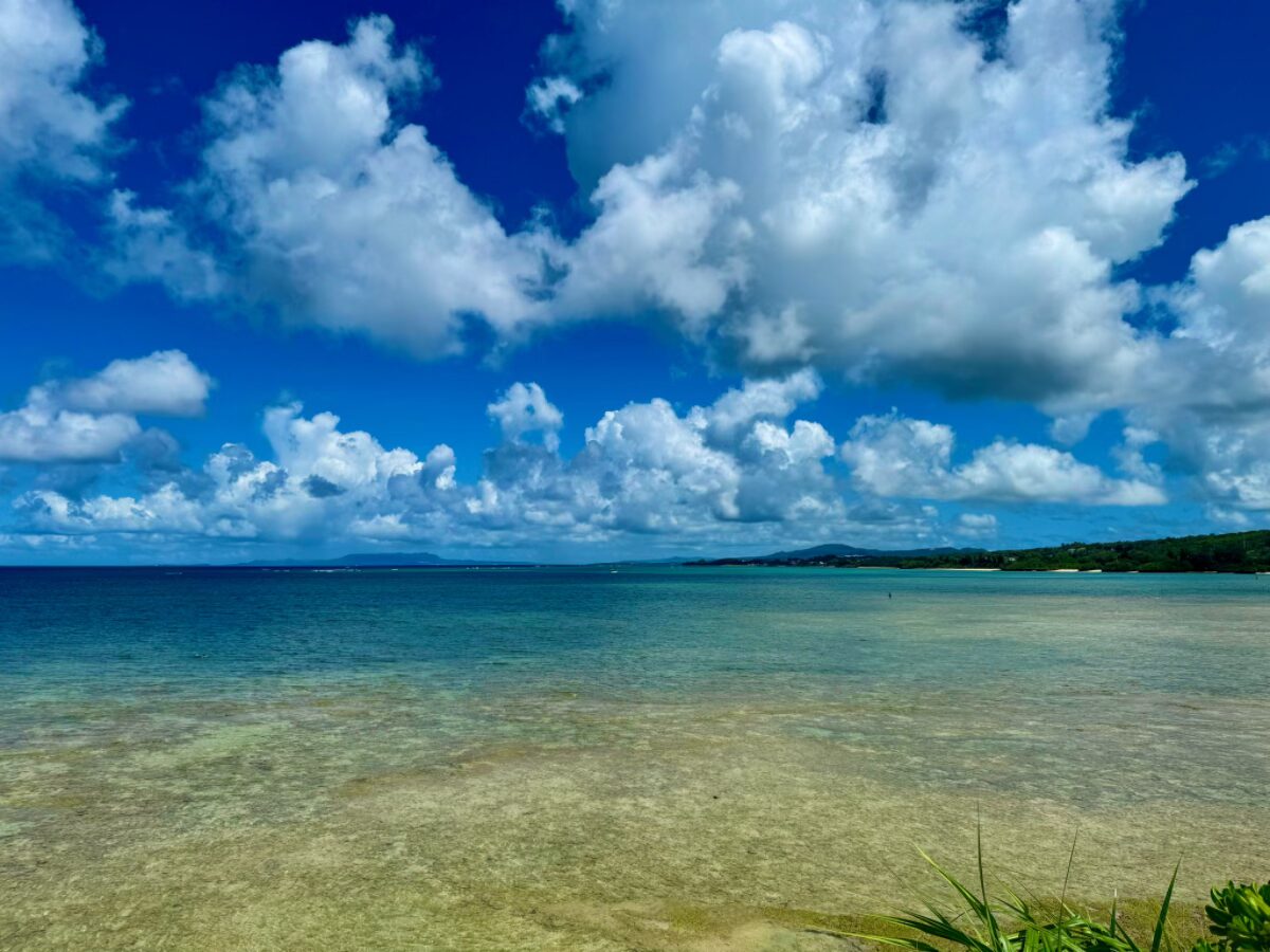 ❤旅宿分享❤【H villa hamahiga】住進沖繩浜比嘉島海邊米菲兔主題房！清水模侘寂風包棟別墅，滿滿miffy細節可愛到瘋掉～