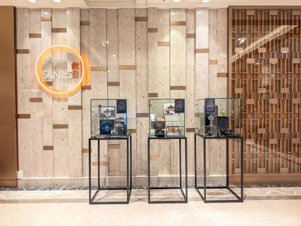 ❤旅宿分享❤【台北六福萬怡酒店】南港住宿推薦！四鐵共構雙大床客房、在地早餐與空中花園開箱