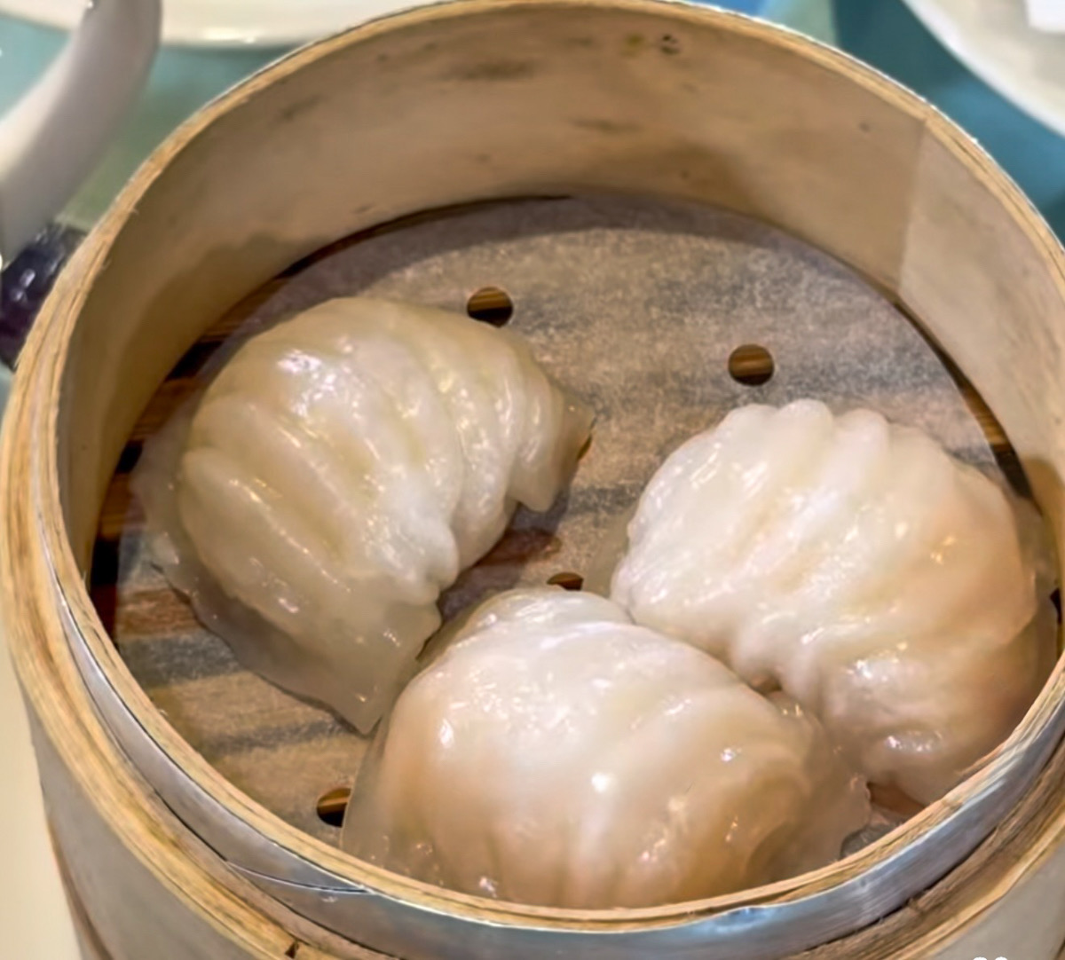 ❤美食分享❤【台北六福萬怡酒店｜飲茶尋飽去】港點吃到飽狂嗑50道，這次尋的不是寶是飽！